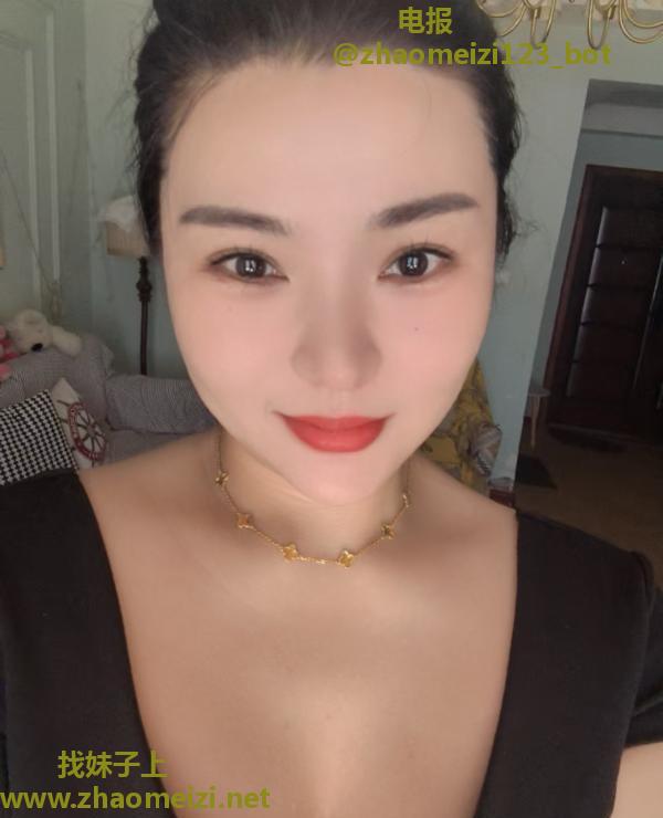 大话南门风骚月儿