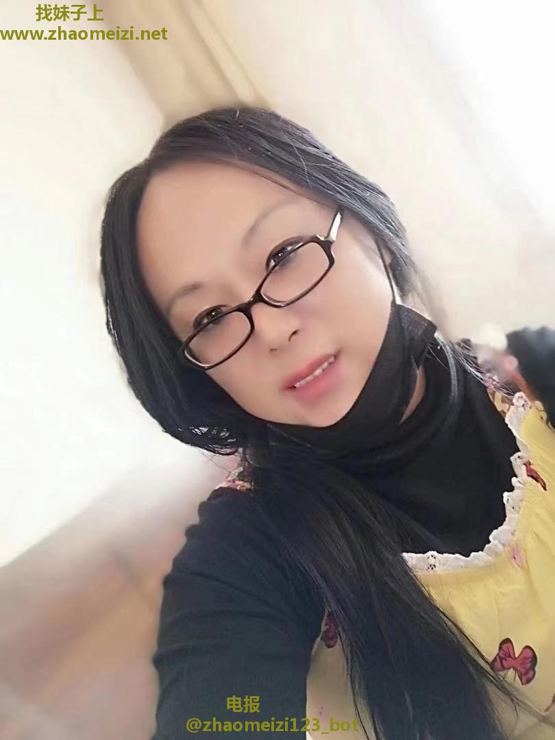 住旅馆还能做爱
