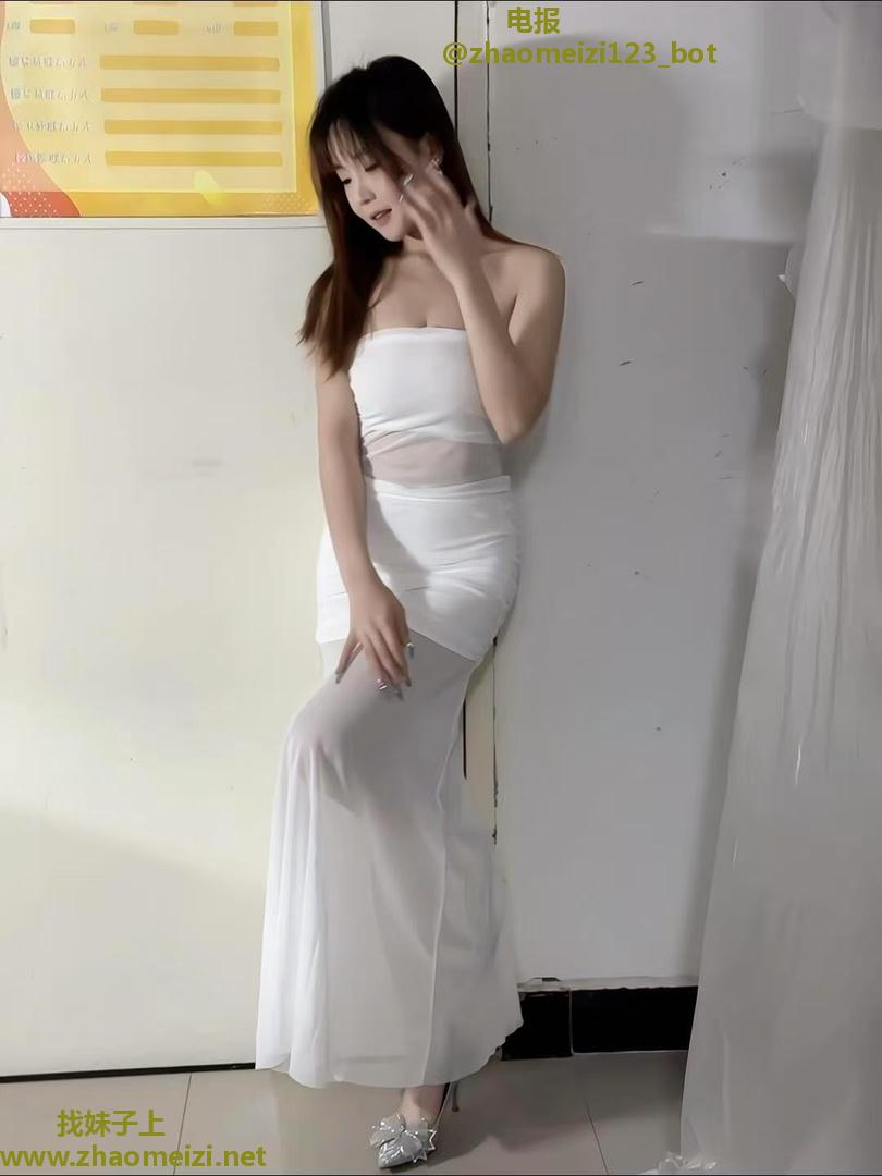 清纯可爱型嫩妹