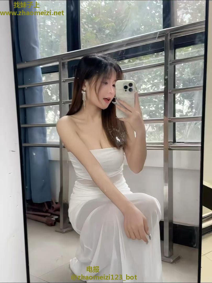清纯可爱型嫩妹