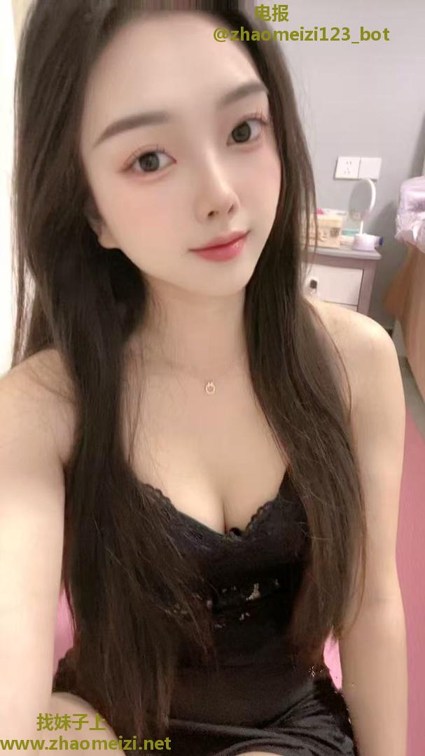上城小甜甜