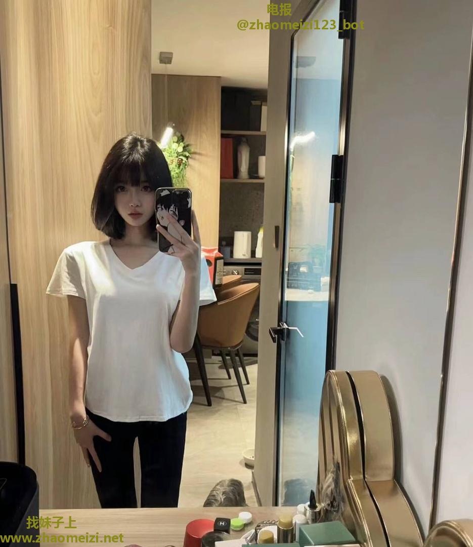 听话乖乖女 诚信