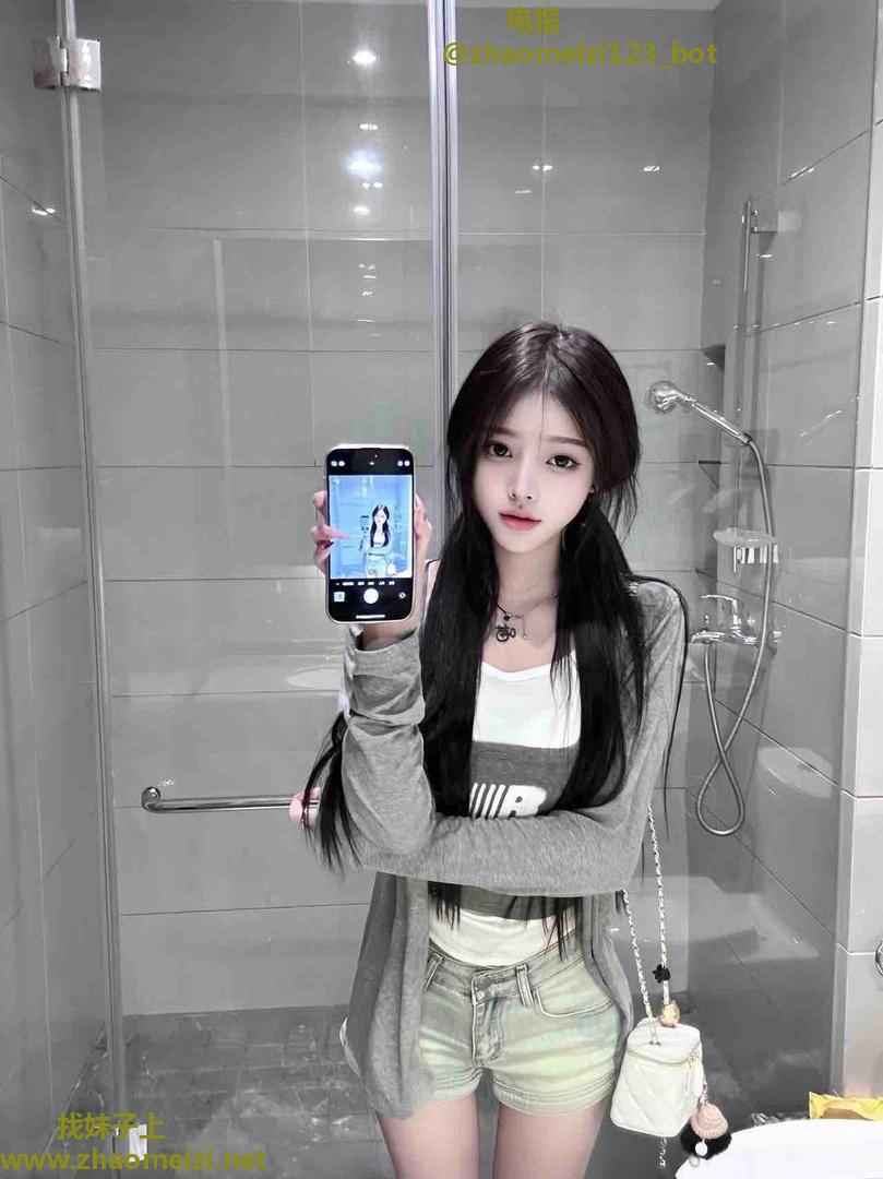 南京极品小骚妹