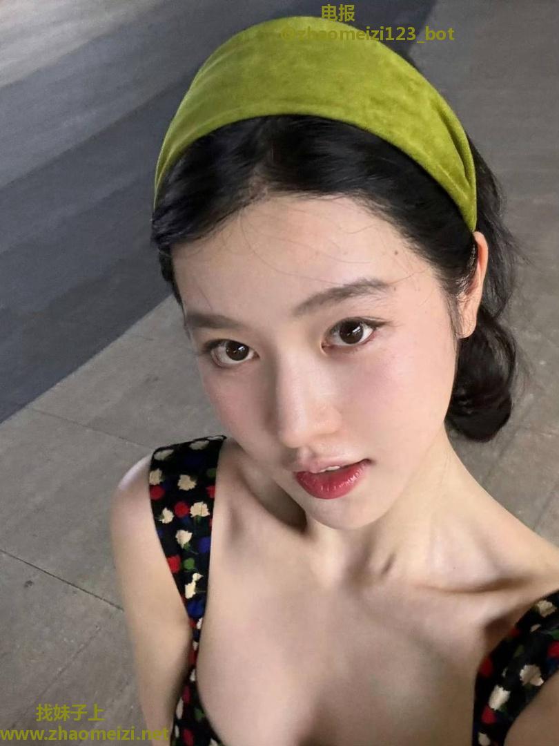 贵阳头牌妹妹调情服务好
