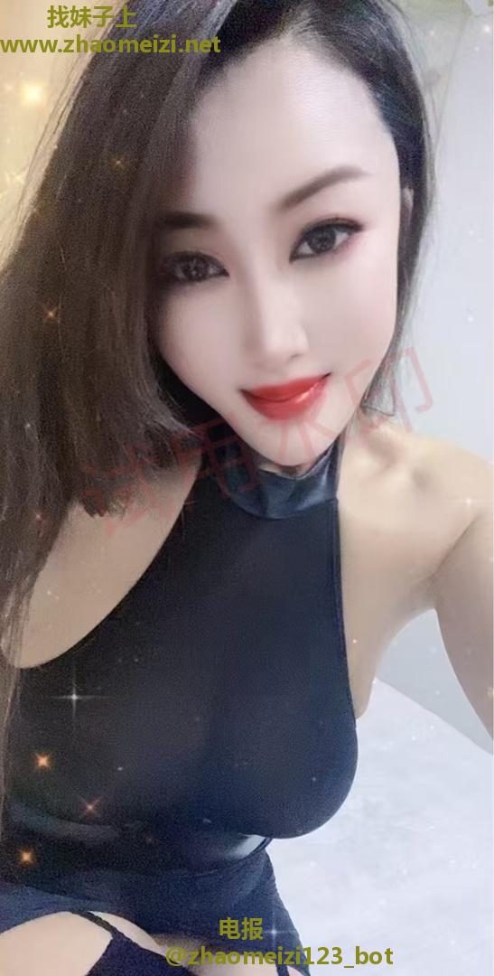 豪爽东北E奶轻熟骚货