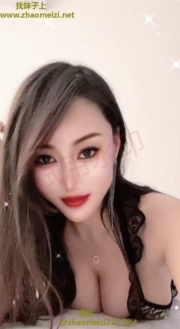 豪爽东北E奶轻熟骚货