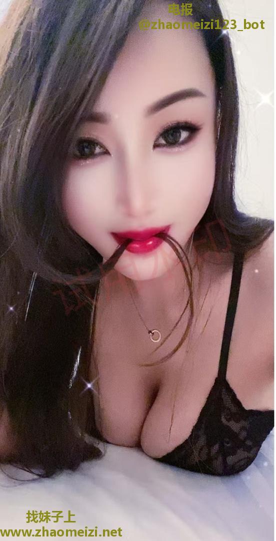 豪爽东北E奶轻熟骚货