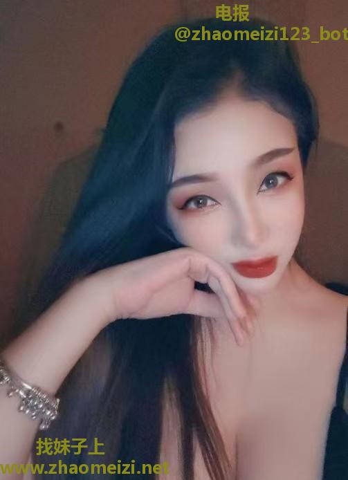 魅惑大胸小姨子