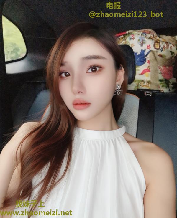 上海黄浦soso
