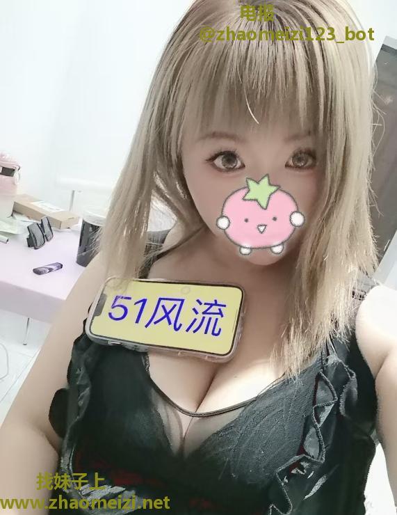 闵行制服奶妈