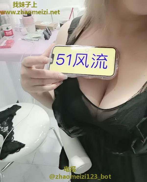 闵行制服奶妈