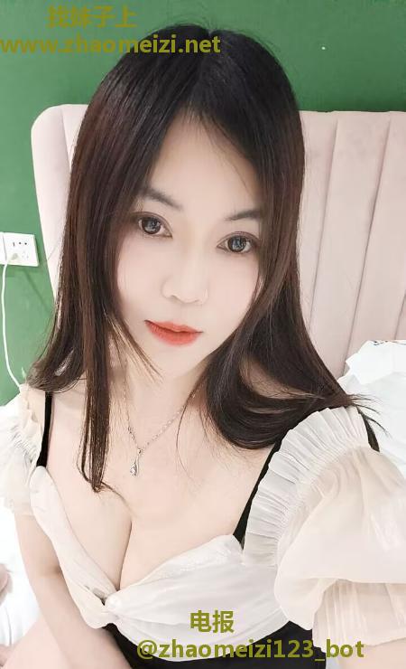 徐汇大波妹子婉婉