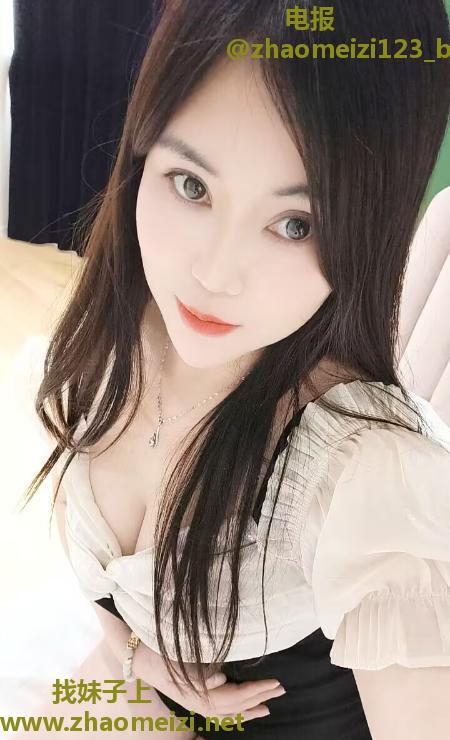 徐汇大波妹子婉婉