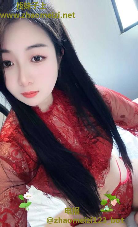 闵行美艳少妇安妮