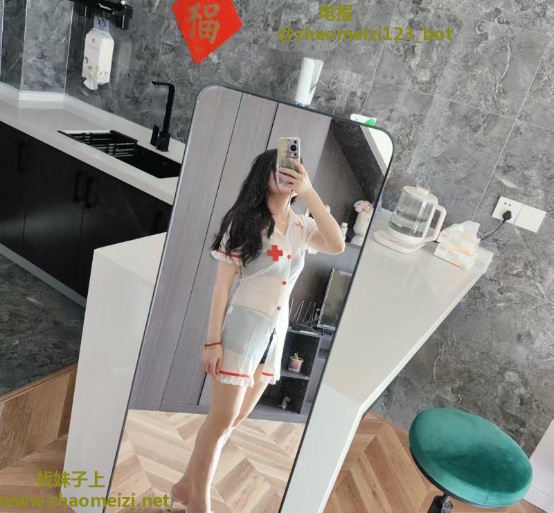 南站莞式服务