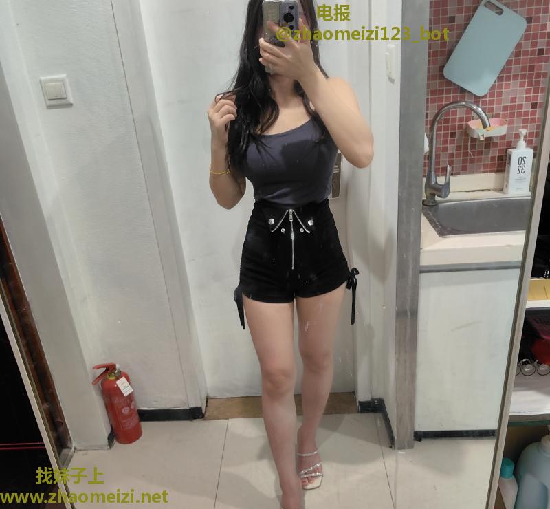 南站莞式服务