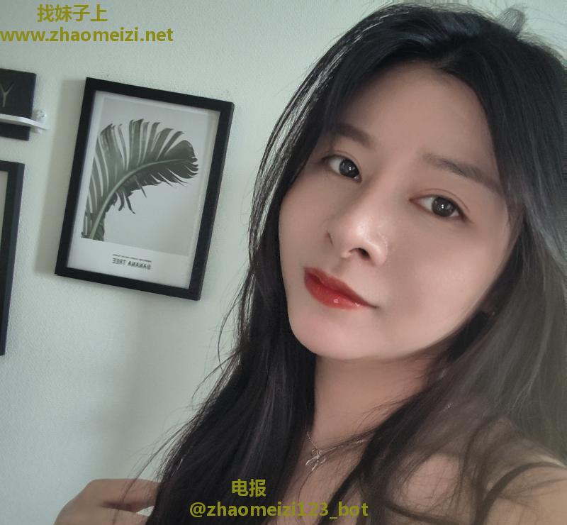 南站莞式服务