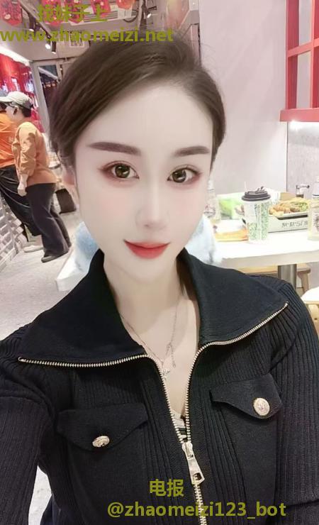 苏州园区苏西