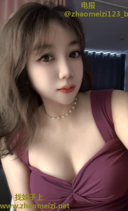 吴江财务小姐姐兼职