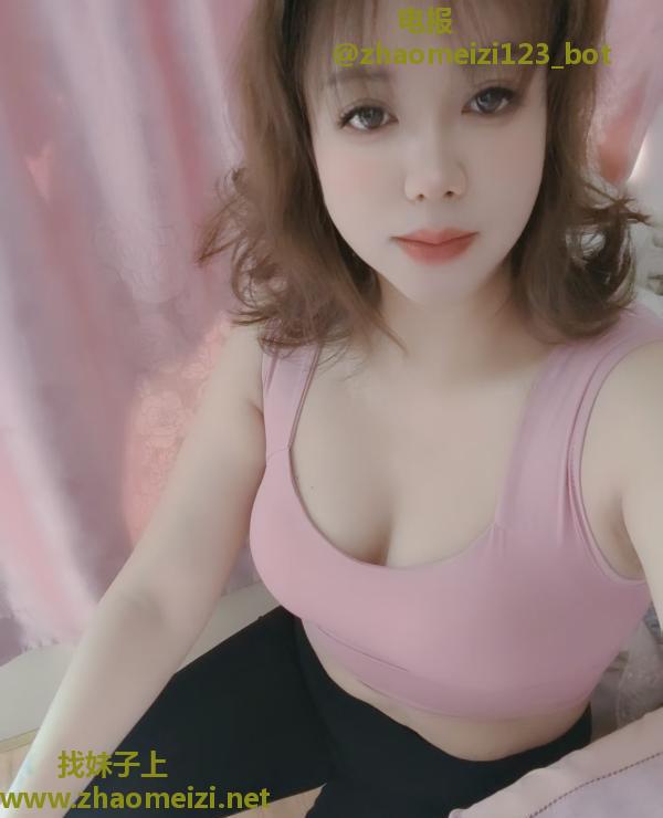 吴江财务小姐姐兼职