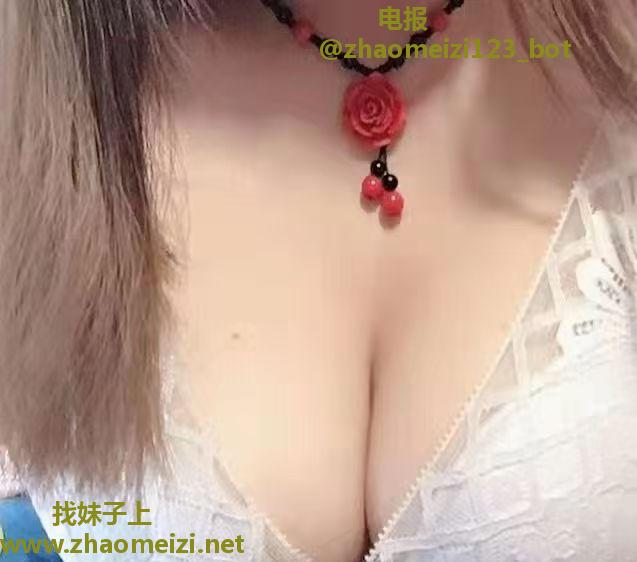 吴江财务小姐姐兼职