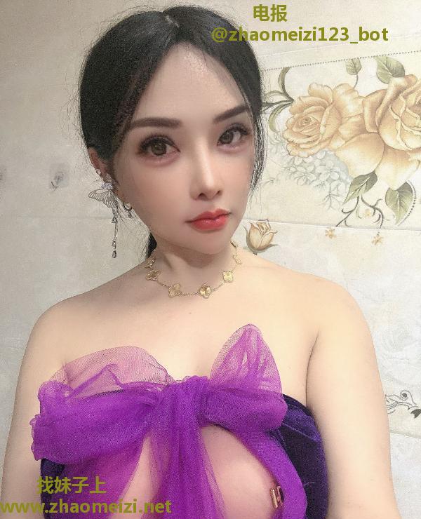 大波波悠悠