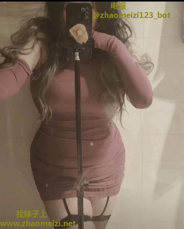 常州大熊美美