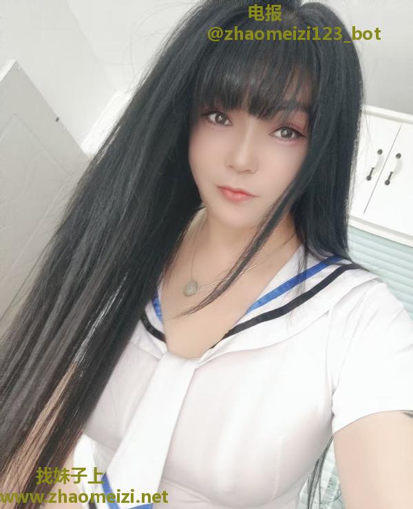 大长腿骚姐