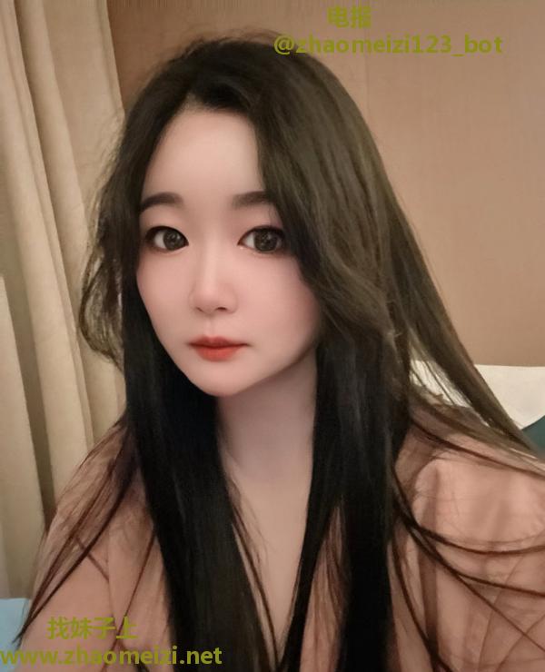 合肥兼职汐汐