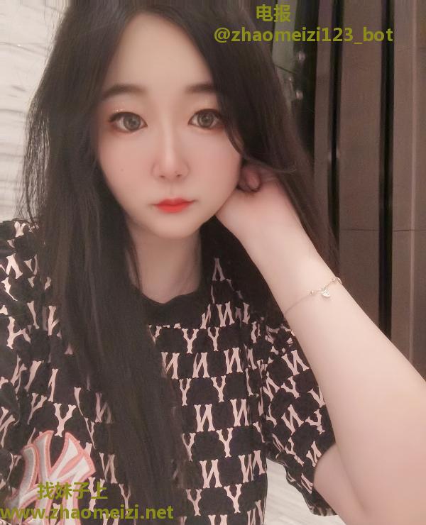 合肥兼职汐汐