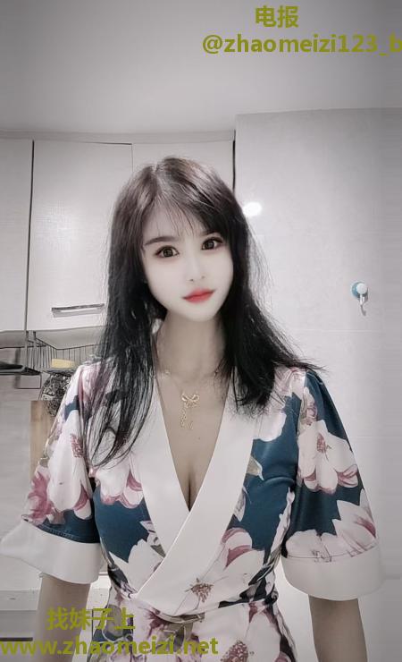 蜀山口爆