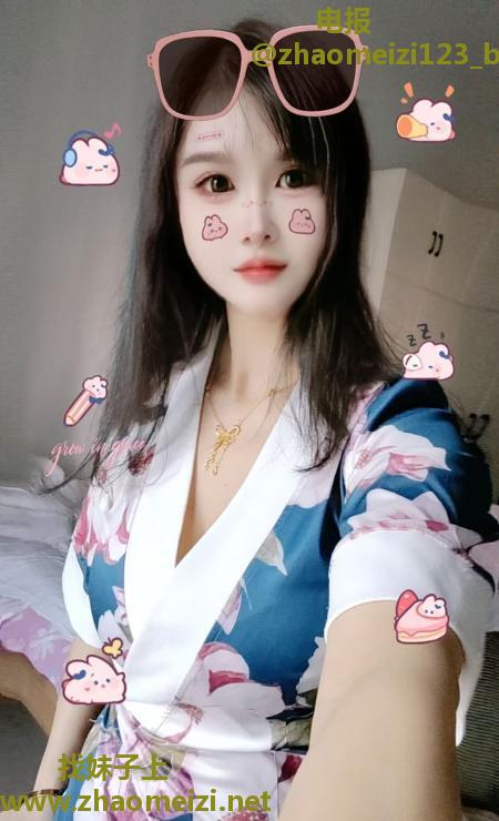 蜀山口爆