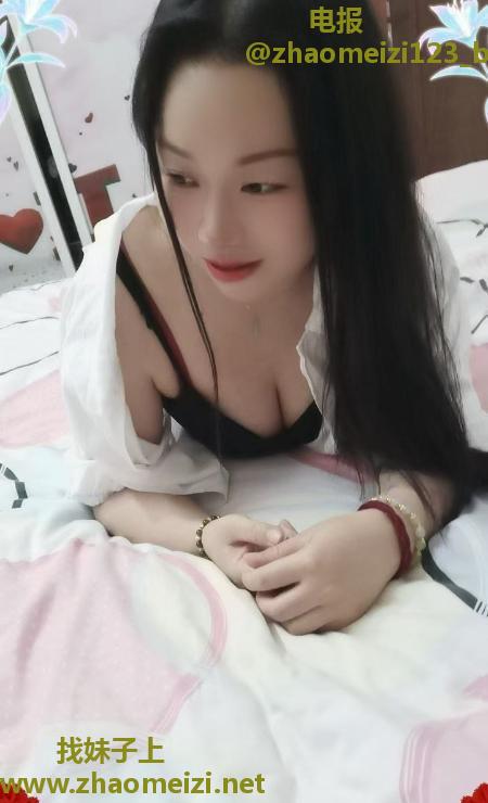 新建丰满大胸少妇