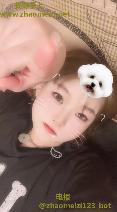 城阳小姐姐