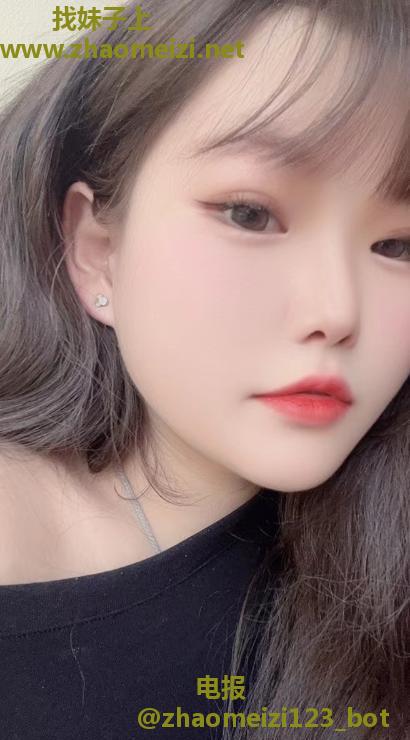城阳小姐姐