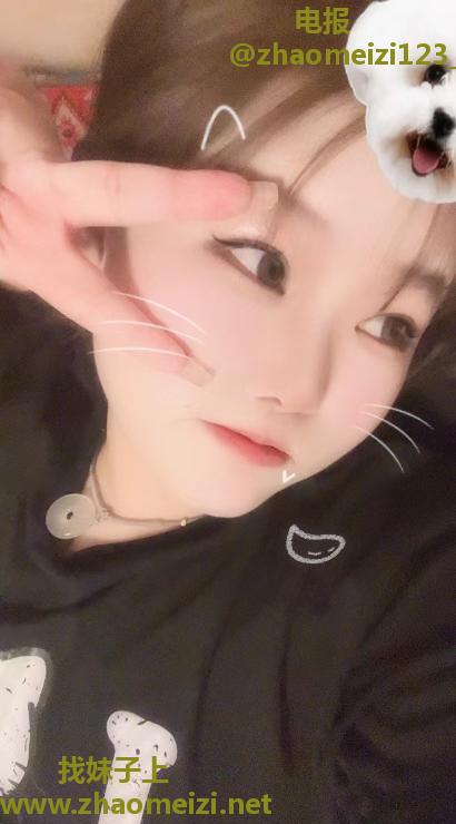 城阳小姐姐