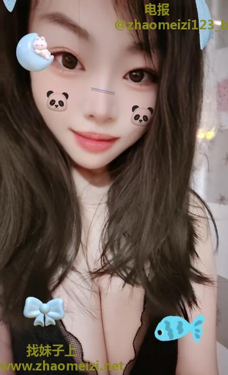 大屁股熟女