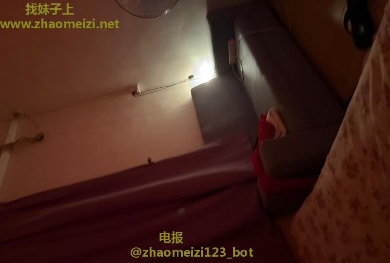 大肉臀琳琳
