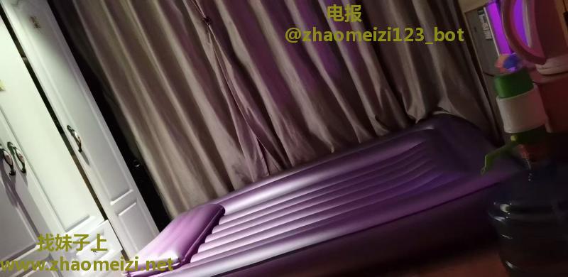 水床南乔老师