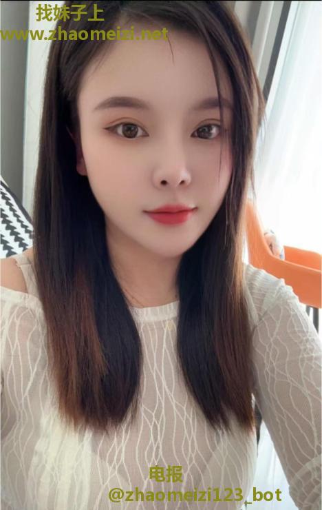 肤白大奶温柔小钰