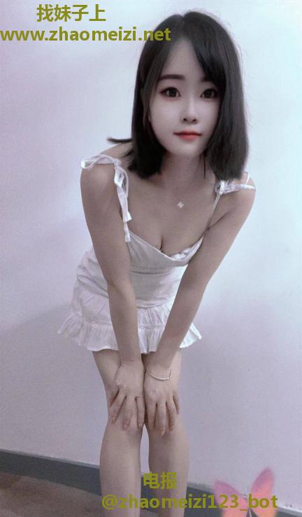身材好很主动骚少妇