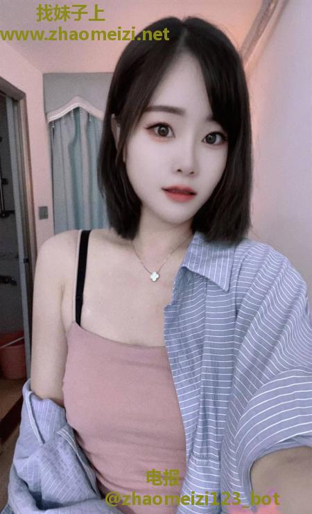 身材好很主动骚少妇