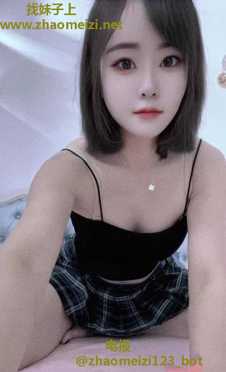 身材好很主动骚少妇