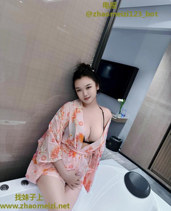 石溪大波铃儿
