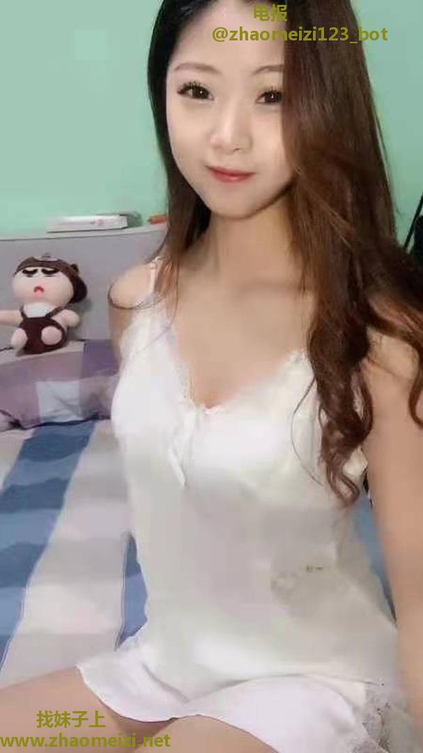 临汾粉嫩小B