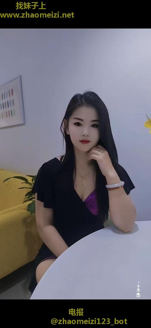 丰台按摩小姐姐