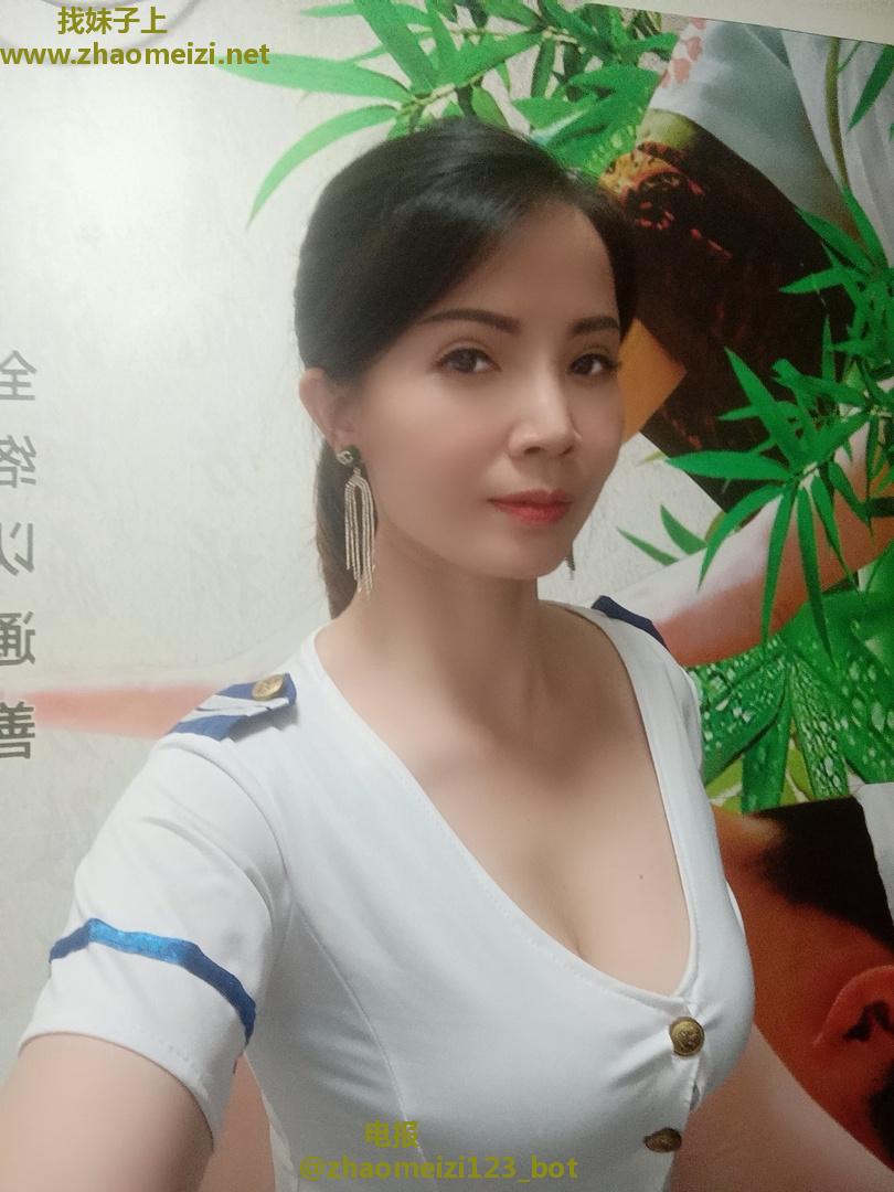 坂田莞式环保水床毒龙