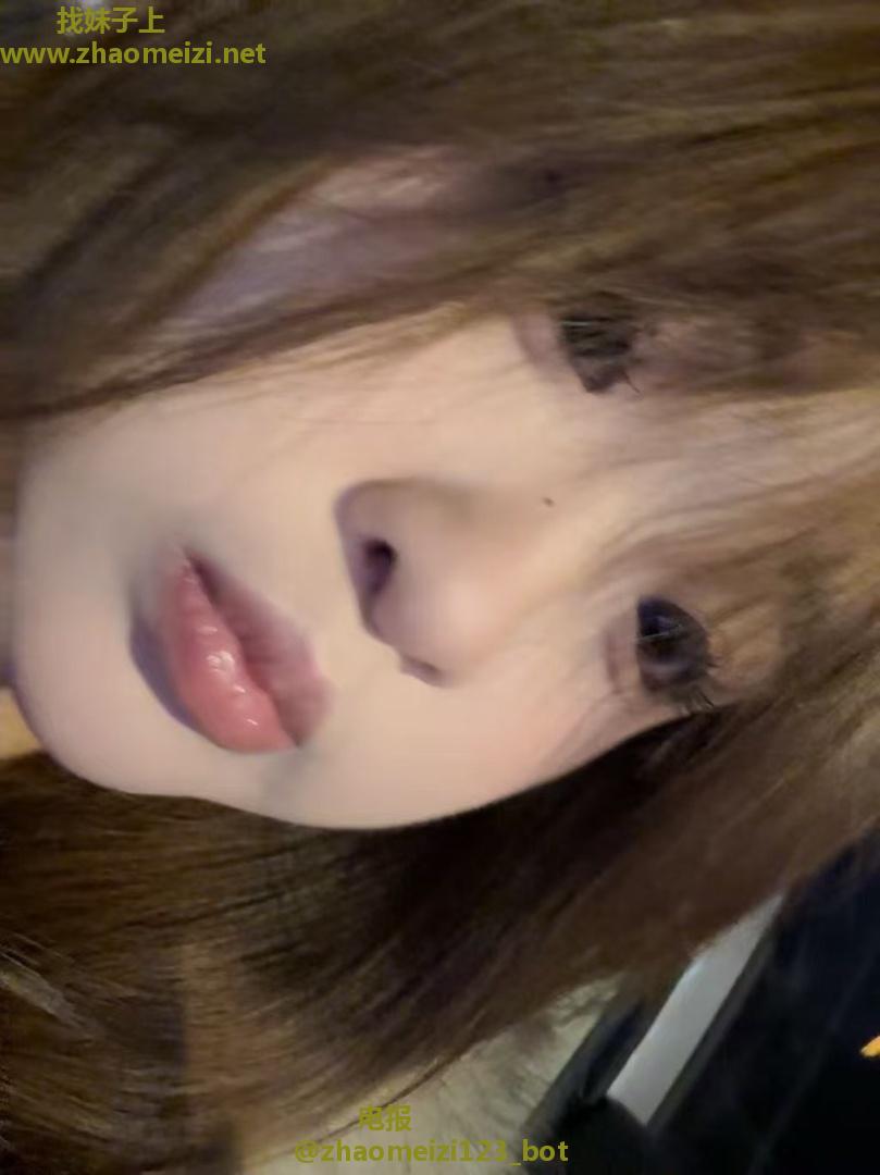 小可爱