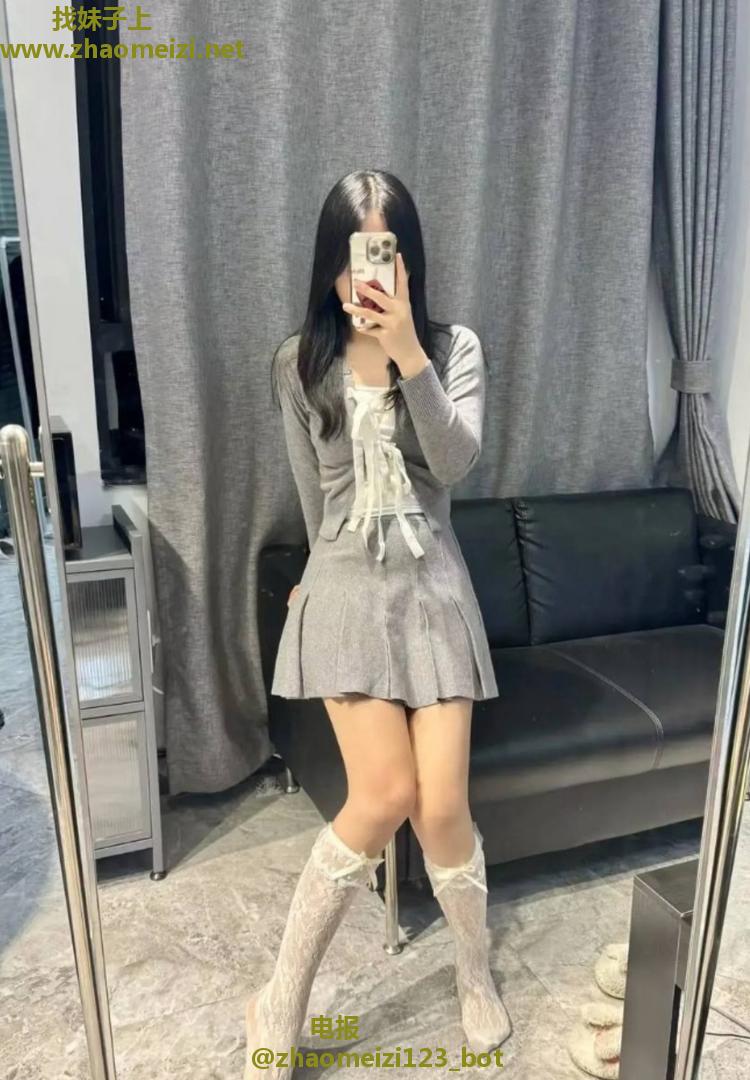 性感，清纯，惊艳，