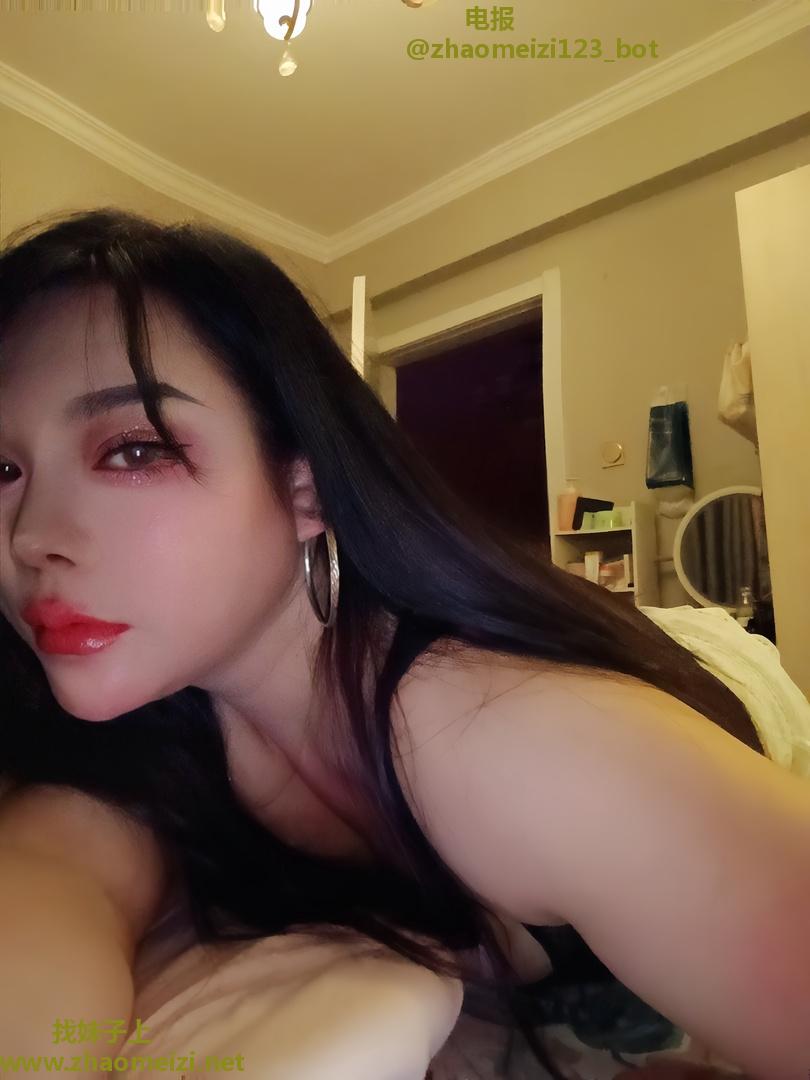 服务骚少妇